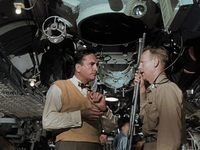      (1955) -  14