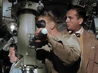      (1955) -  13