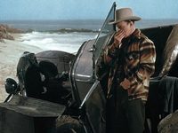      (1955) -  9