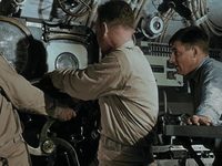      (1955) -  16