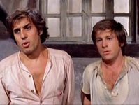   (1973) 
