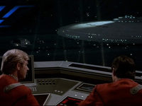   4:   (1986) 
