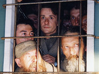   (1998)