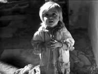    (1983) 
