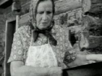  ""