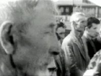  ""