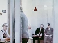   (1977) 
