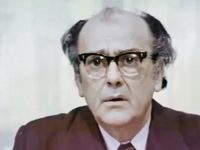  (1977)