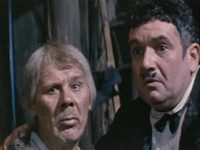  (1968)