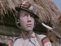 �������� (1968)