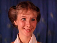   (1979) 

