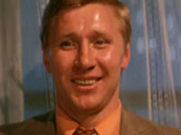   (1979) -  8