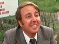   (1979) -  12