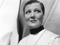   (1936) -  1