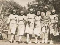   (1936) -  2