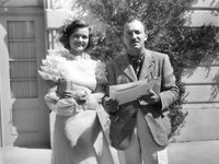   (1936) -  4