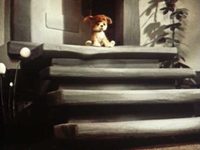   ""? (1962) 
