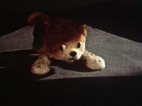   ""? (1962) 
