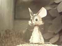   ""? (1962) 
