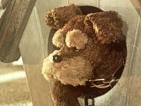   ""? (1962)