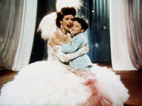    (1951) 
