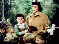    (1951) 
