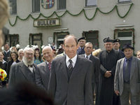    (2008) 
