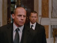  (2010) -  19