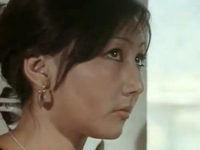  (1980) 
