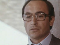 (1980) -  16