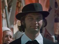   (1974)
