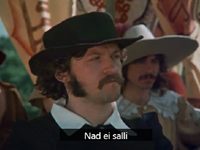   (1974)