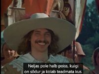   (1974) 
