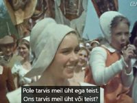   (1974) 
