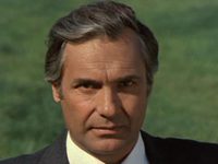   (1980) 
