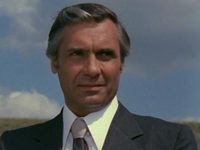   (1980)
