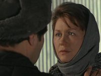   (1980) 
