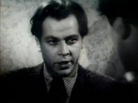   (1959) 
