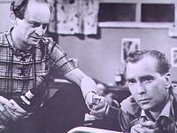   (1959) 
