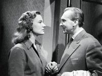   (1959) 
