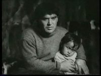  (1939) 
