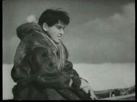  (1939) 
