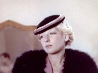     (1981) -  4