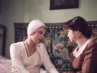     (1981) -  5
