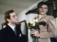    (1981)