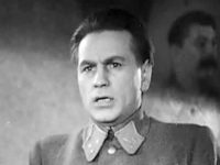   " " (1942) 
