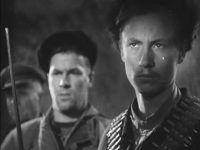   " " (1942) 
