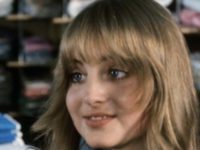   (1978) 
