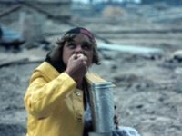   (1978) 
