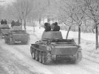      (1942) 
